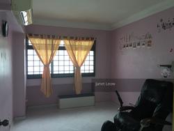 Blk 970 Hougang Street 91 (Hougang), HDB 5 Rooms #130622992